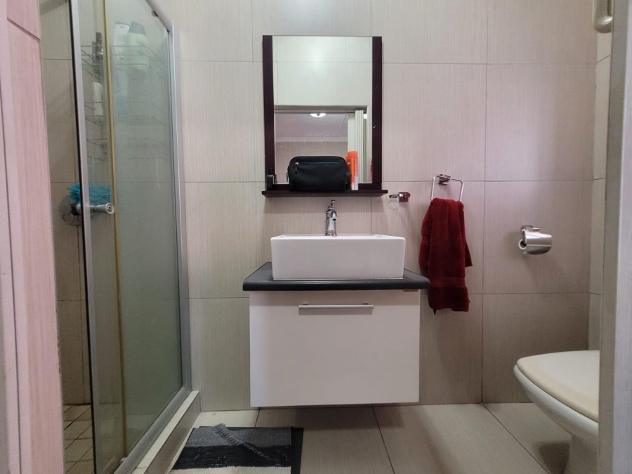2 Bedroom Property for Sale in Die Bult North West